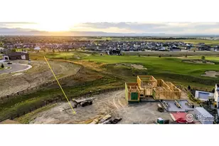 1826 Frost Dr, Windsor, CO 80550 - Photo 1