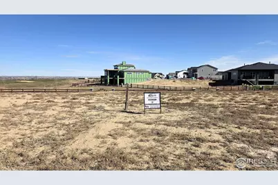 1819 Crisp Air Dr, Windsor, CO 80550 - Photo 3