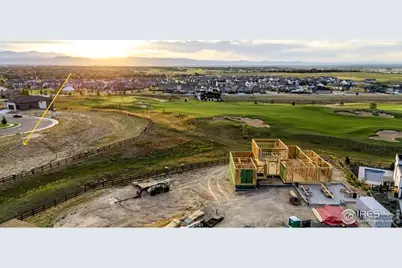 1819 Crisp Air Dr, Windsor, CO 80550 - Photo 1