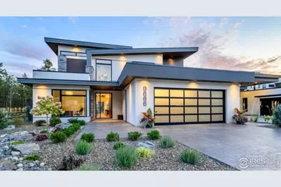 1819 Crisp Air Dr, Windsor, CO 80550 - Photo 9