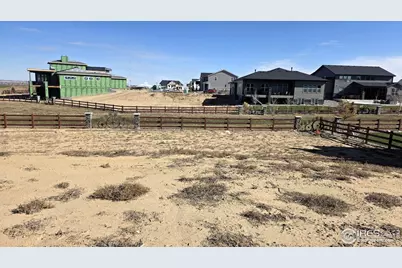 1825 Crisp Air Dr, Windsor, CO 80550 - Photo 3