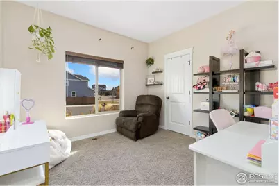 1119 78th Ave, Greeley, CO 80634 - Photo 17