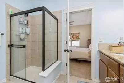 1119 78th Ave, Greeley, CO 80634 - Photo 13