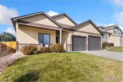 1119 78th Ave, Greeley, CO 80634 - Photo 21