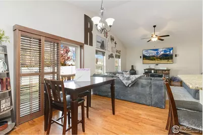 1119 78th Ave, Greeley, CO 80634 - Photo 9