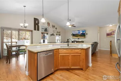 1119 78th Ave, Greeley, CO 80634 - Photo 7