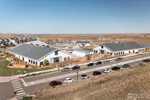 18029 East 106th Avenue, Commerce City, CO 80022 - Photo 31