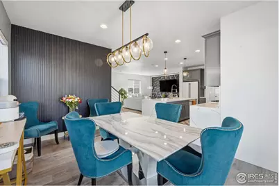 18029 E 106th Ave, Commerce City, CO 80022 - Photo 11