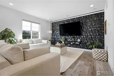 18029 E 106th Ave, Commerce City, CO 80022 - Photo 9