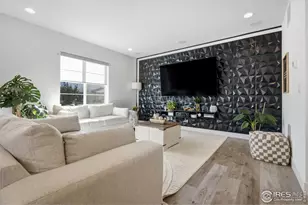 18029 East 106th Avenue, Commerce City, CO 80022 - Photo 9