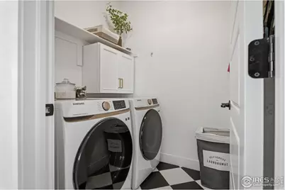 18029 E 106th Ave, Commerce City, CO 80022 - Photo 15