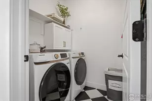 18029 East 106th Avenue, Commerce City, CO 80022 - Photo 15