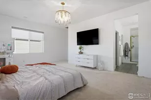 18029 East 106th Avenue, Commerce City, CO 80022 - Photo 17