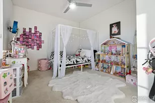 18029 East 106th Avenue, Commerce City, CO 80022 - Photo 21