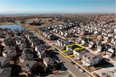 18029 E 106th Ave, Commerce City, CO 80022 - Photo 39