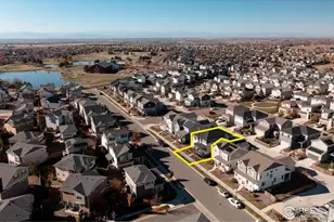 18029 East 106th Avenue, Commerce City, CO 80022 - Photo 39