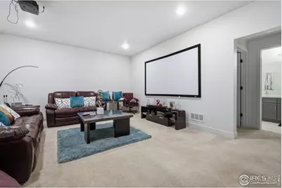 18029 E 106th Ave, Commerce City, CO 80022 - Photo 25