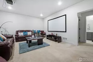 18029 East 106th Avenue, Commerce City, CO 80022 - Photo 25