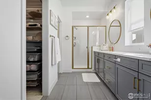 18029 East 106th Avenue, Commerce City, CO 80022 - Photo 19