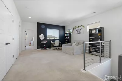 18029 E 106th Ave, Commerce City, CO 80022 - Photo 13