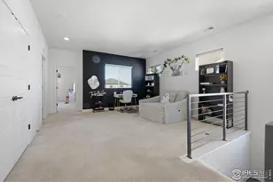 18029 East 106th Avenue, Commerce City, CO 80022 - Photo 13