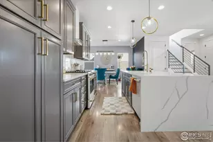 18029 East 106th Avenue, Commerce City, CO 80022 - Photo 7