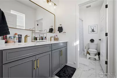 18029 E 106th Ave, Commerce City, CO 80022 - Photo 23