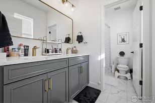 18029 East 106th Avenue, Commerce City, CO 80022 - Photo 23