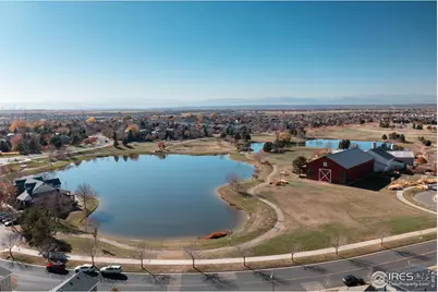 18029 E 106th Ave, Commerce City, CO 80022 - Photo 33