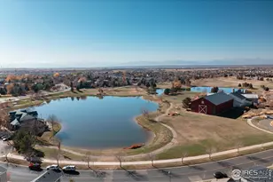 18029 East 106th Avenue, Commerce City, CO 80022 - Photo 33