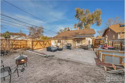 617 12th Ave, Greeley, CO 80631 - Photo 21