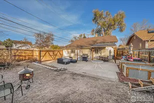 617 12th Ave, Greeley, CO 80631 - Photo 21