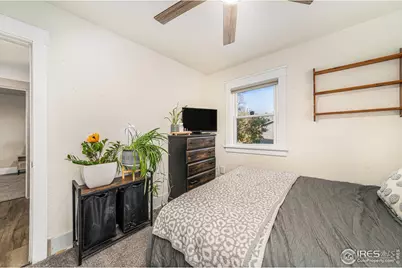 617 12th Ave, Greeley, CO 80631 - Photo 13