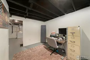 617 12th Ave, Greeley, CO 80631 - Photo 19