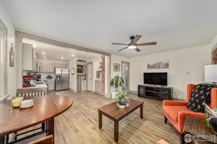 617 12th Ave, Greeley, CO 80631 - Photo 3