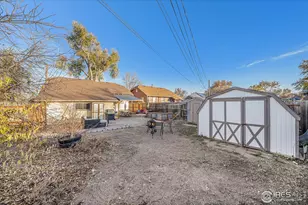 617 12th Ave, Greeley, CO 80631 - Photo 25