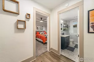 617 12th Ave, Greeley, CO 80631 - Photo 11