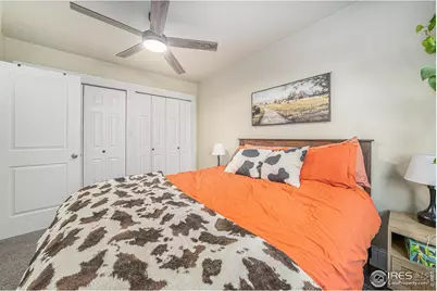 617 12th Ave, Greeley, CO 80631 - Photo 9