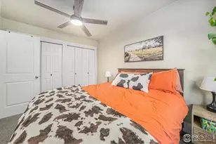 617 12th Ave, Greeley, CO 80631 - Photo 9