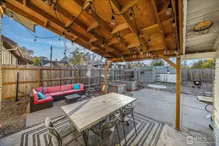 617 12th Ave, Greeley, CO 80631 - Photo 23