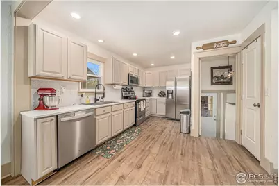 617 12th Ave, Greeley, CO 80631 - Photo 5