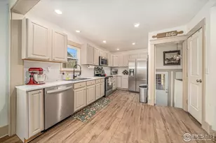 617 12th Ave, Greeley, CO 80631 - Photo 5