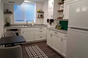 632 S Manorwood Ln, Louisville, CO 80027 - Photo 45