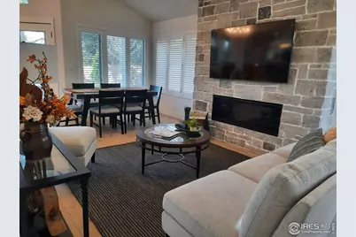 632 S Manorwood Ln, Louisville, CO 80027 - Photo 7