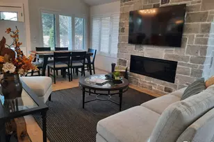 632 S Manorwood Ln, Louisville, CO 80027 - Photo 7