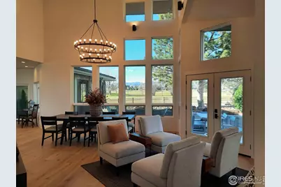 632 S Manorwood Ln, Louisville, CO 80027 - Photo 9