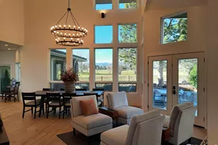 632 S Manorwood Ln, Louisville, CO 80027 - Photo 9