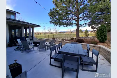 632 S Manorwood Ln, Louisville, CO 80027 - Photo 49