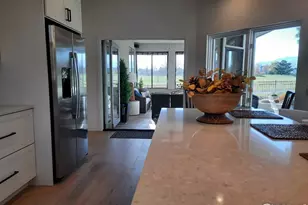 632 S Manorwood Ln, Louisville, CO 80027 - Photo 21