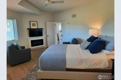 632 S Manorwood Ln, Louisville, CO 80027 - Photo 33